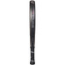 BUP-PALA PAD SNP2 CTR 26 GY BUP-PALA PAD SNP2 CTR 26 GY